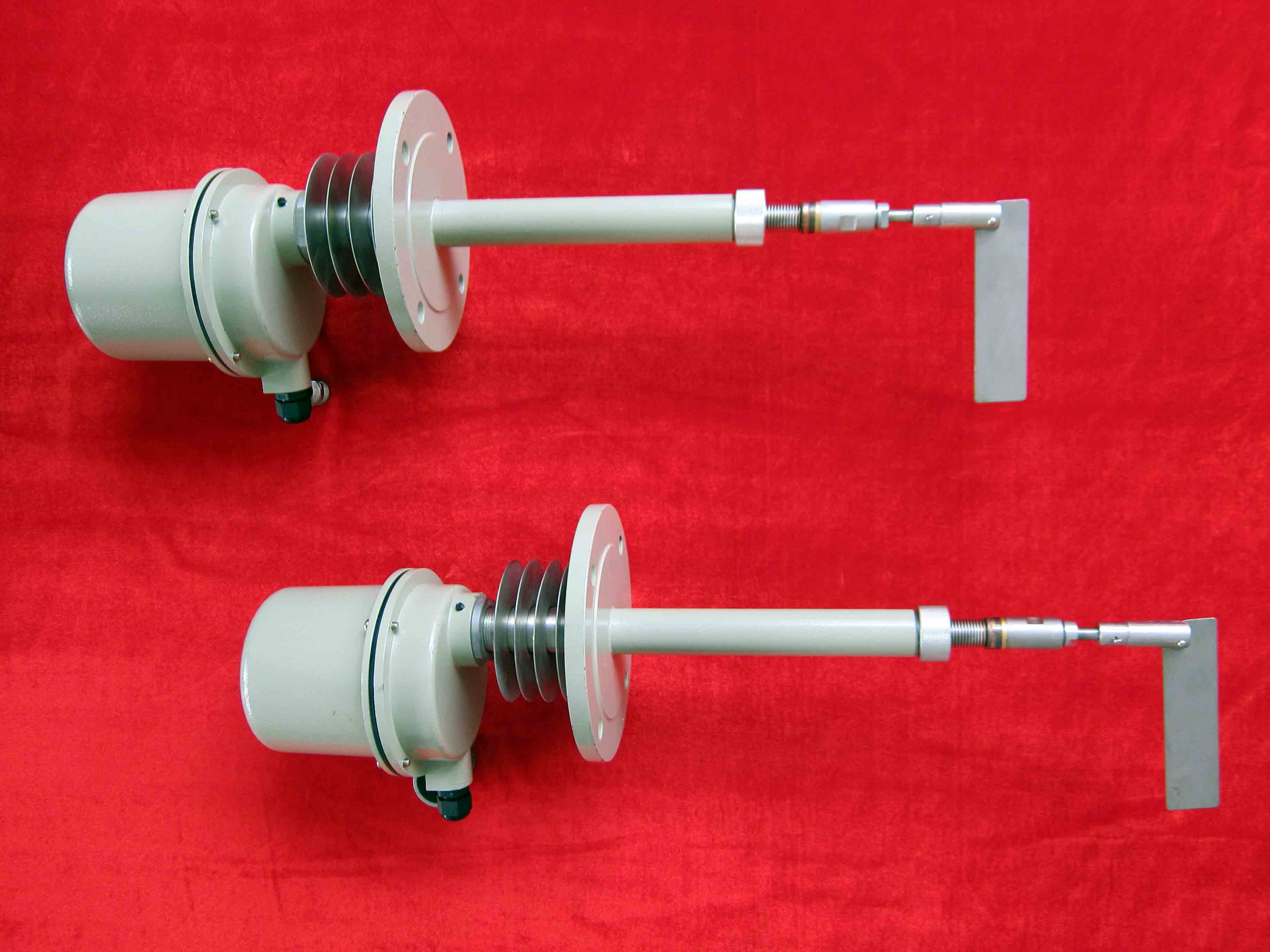 �ߜ�������ʽ��λӋ(j��)